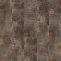Jura Tile Serie